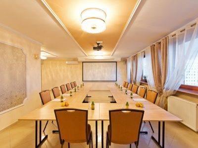 Wiatraczna Otel Varşova Dış mekan fotoğraf